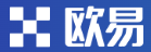 苹果欧易app下载app